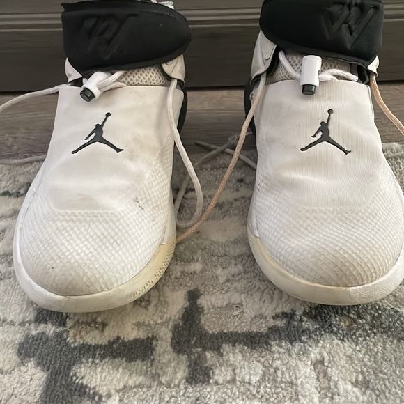 Jordan - Picture 2 of 9